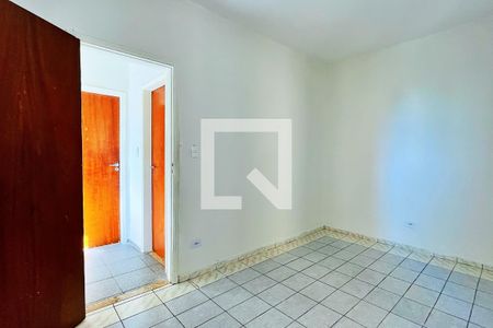 Quarto 1 de apartamento à venda com 2 quartos, 53m² em Macedo, Guarulhos