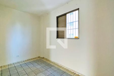 Quarto 1 de apartamento à venda com 2 quartos, 53m² em Macedo, Guarulhos