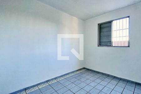 Quarto 2 de apartamento à venda com 2 quartos, 53m² em Macedo, Guarulhos