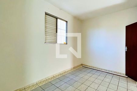 Quarto 1 de apartamento para alugar com 2 quartos, 53m² em Macedo, Guarulhos