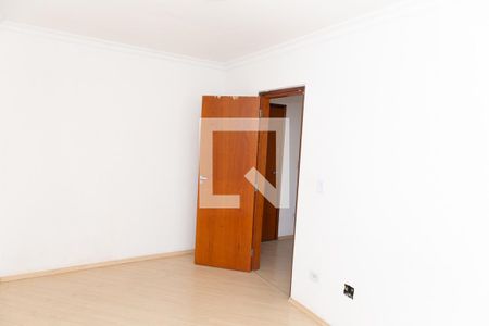 Quarto 1 de apartamento à venda com 1 quarto, 43m² em Jardim Dourado, Guarulhos