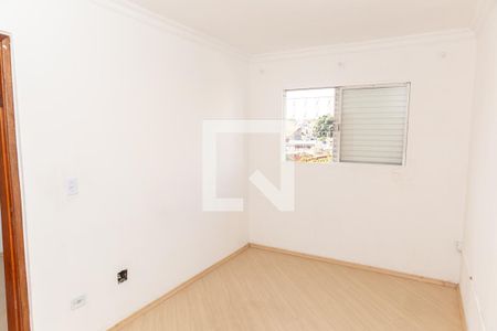 Quarto 1 de apartamento à venda com 1 quarto, 43m² em Jardim Dourado, Guarulhos