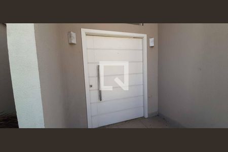 Entrada da Sala de casa à venda com 6 quartos, 398m² em City Bussocaba, Osasco