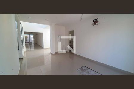 Sala de Estar de casa à venda com 6 quartos, 398m² em City Bussocaba, Osasco