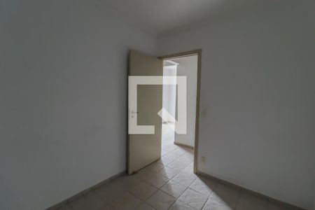 Quarto 1 de apartamento à venda com 2 quartos, 64m² em Residencial das Flores, Várzea Paulista