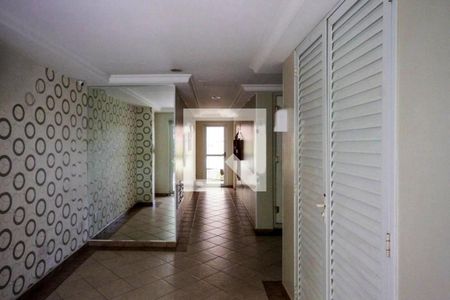 Foto 19 de apartamento à venda com 2 quartos, 54m² em Vila Formosa, São Paulo