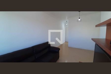 Apartamento para alugar com 2 quartos, 56m² em Padroeira, Osasco