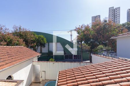 Quarto 1 vista de casa à venda com 3 quartos, 113m² em Presidente Altino, Osasco