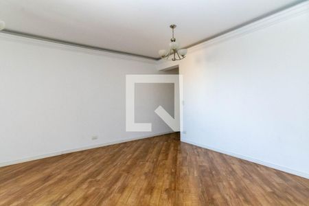 Sala de apartamento à venda com 2 quartos, 64m² em Vila Galvão, Guarulhos