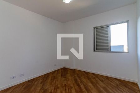 Quarto 2 de apartamento à venda com 2 quartos, 68m² em Vila Galvão, Guarulhos