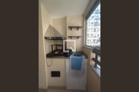 Apartamento para alugar com 3 quartos, 78m² em Taquara, Rio de Janeiro