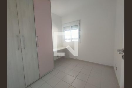 Quarto 1 de apartamento à venda com 3 quartos, 78m² em Taquara, Rio de Janeiro
