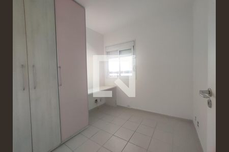 Quarto 1 de apartamento para alugar com 3 quartos, 78m² em Taquara, Rio de Janeiro