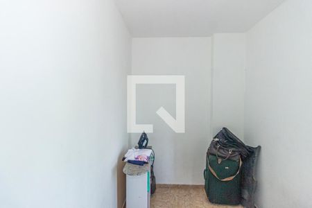 Quarto 1 de apartamento à venda com 3 quartos, 93m² em Madureira, Rio de Janeiro