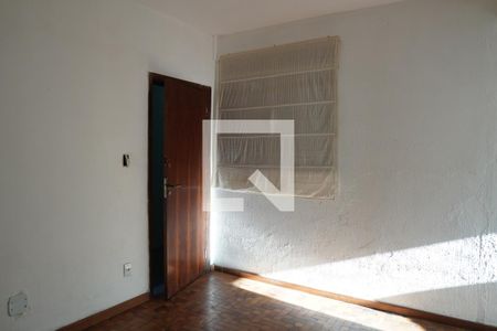 Sala de apartamento à venda com 1 quarto, 45m² em Pompeia, São Paulo