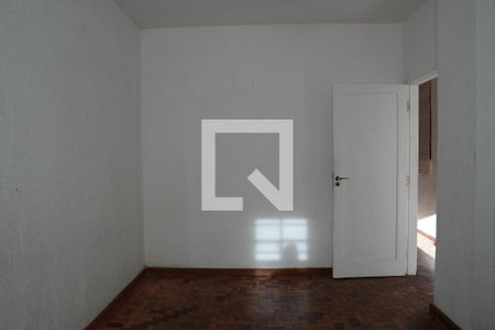 Quarto de apartamento à venda com 1 quarto, 45m² em Pompeia, São Paulo