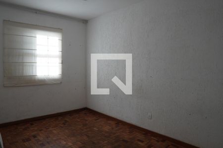 Quarto de apartamento à venda com 1 quarto, 45m² em Pompeia, São Paulo