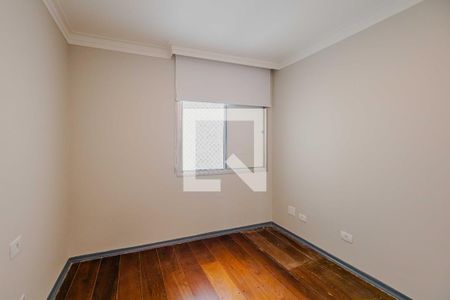 Quarto de apartamento para alugar com 2 quartos, 90m² em Pinheiros, São Paulo