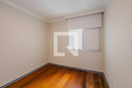 Quarto de apartamento para alugar com 2 quartos, 90m² em Pinheiros, São Paulo