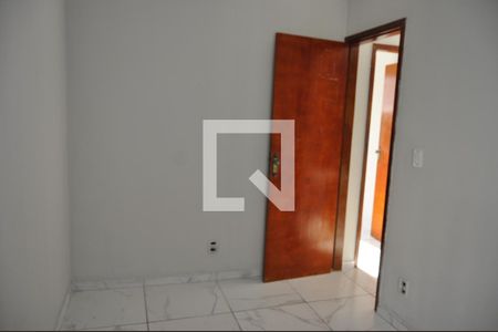 Quarto 2 de apartamento para alugar com 2 quartos, 58m² em Inhaúma, Rio de Janeiro