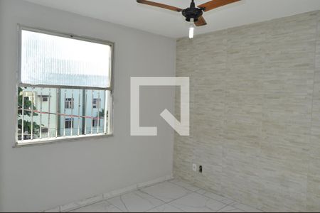 Apartamento à venda com 58m², 2 quartos e 1 vagaSala