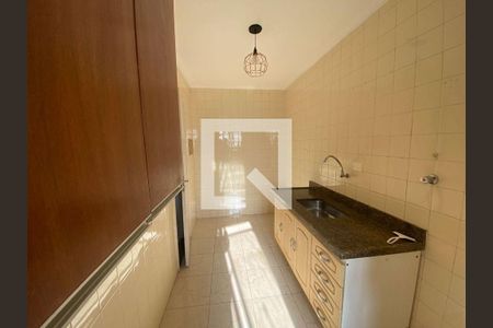 Apartamento à venda com 1 quarto, 44m² em Vila Mariana, São Paulo