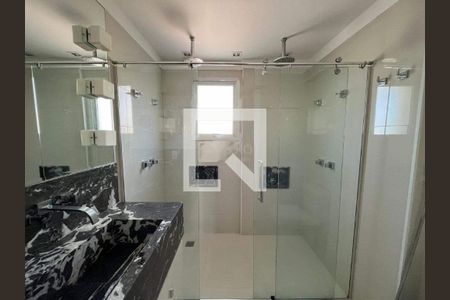 Apartamento à venda com 2 quartos, 104m² em Cambuí, Campinas