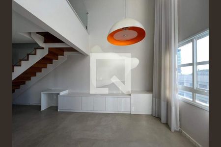 Apartamento à venda com 2 quartos, 104m² em Cambuí, Campinas