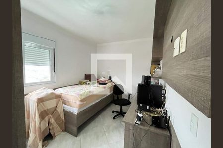 Apartamento à venda com 3 quartos, 72m² em Parque Beatriz, Campinas