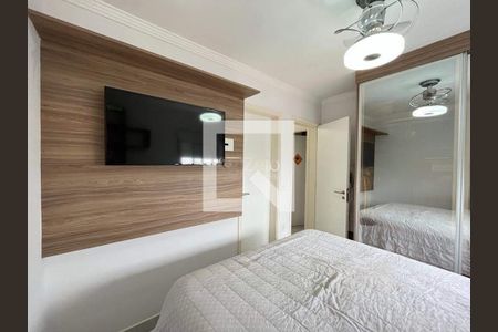 Apartamento à venda com 3 quartos, 72m² em Parque Beatriz, Campinas