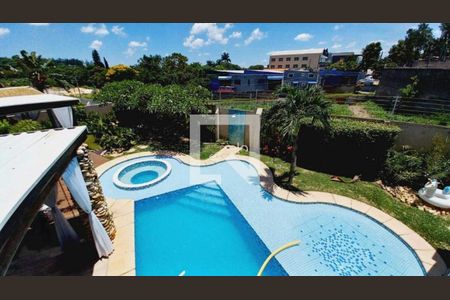 Casa à venda com 3 quartos, 490m² em Fazenda Santa Cândida, Campinas