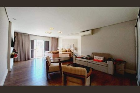 Casa à venda com 3 quartos, 490m² em Fazenda Santa Cândida, Campinas