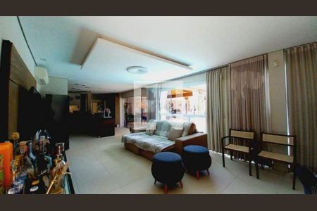 Casa à venda com 3 quartos, 490m² em Fazenda Santa Cândida, Campinas