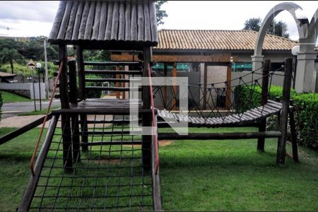 Casa à venda com 3 quartos, 490m² em Fazenda Santa Cândida, Campinas