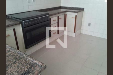 Apartamento à venda com 3 quartos, 156m² em Vila Itapura, Campinas