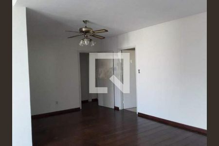 Apartamento à venda com 3 quartos, 156m² em Vila Itapura, Campinas
