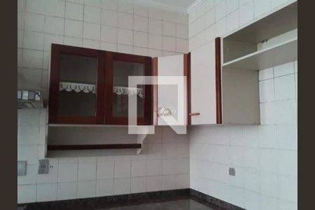 Apartamento à venda com 3 quartos, 156m² em Vila Itapura, Campinas