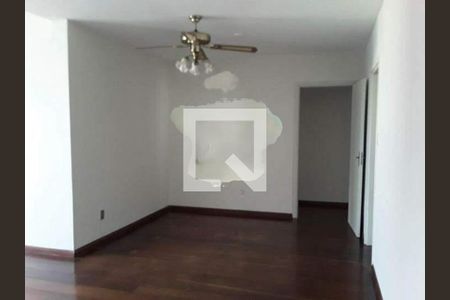 Apartamento à venda com 3 quartos, 156m² em Vila Itapura, Campinas