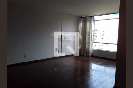 Apartamento à venda com 3 quartos, 156m² em Vila Itapura, Campinas