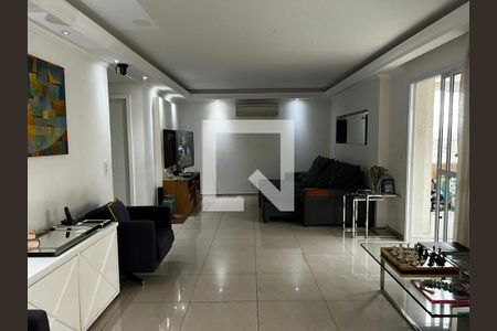 Apartamento à venda com 3 quartos, 201m² em Jardim Fonte do Morumbi, São Paulo