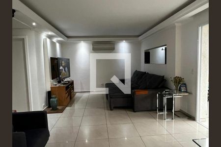 Apartamento à venda com 3 quartos, 201m² em Jardim Fonte do Morumbi, São Paulo