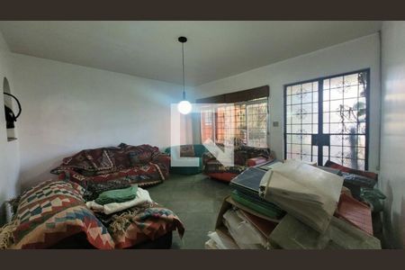 Casa à venda com 3 quartos, 198m² em Vila Sao Paulo, São Paulo