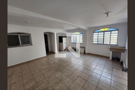 Casa à venda com 3 quartos, 220m² em Centro, São Caetano do Sul