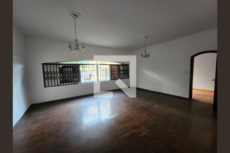 Casa à venda com 3 quartos, 220m² em Centro, São Caetano do Sul