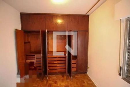 Apartamento à venda com 3 quartos, 120m² em Vila Oratorio, São Paulo