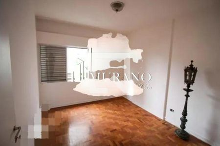 Apartamento à venda com 3 quartos, 120m² em Vila Oratorio, São Paulo