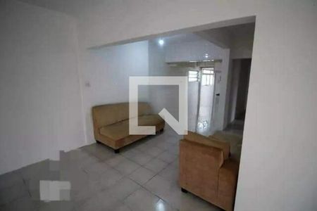 Apartamento à venda com 3 quartos, 120m² em Vila Oratorio, São Paulo