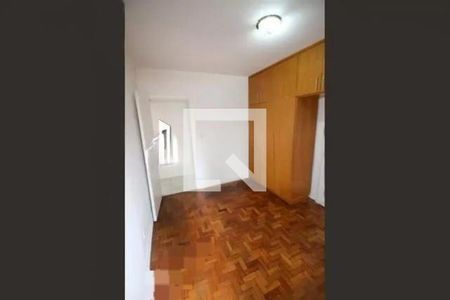 Apartamento à venda com 3 quartos, 120m² em Vila Oratorio, São Paulo