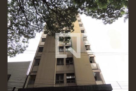 Apartamento à venda com 1 quarto, 60m² em Centro, Campinas