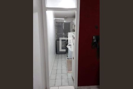 Apartamento à venda com 1 quarto, 60m² em Centro, Campinas